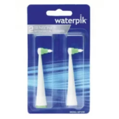 Waterpik SR 1000 E Interdent - Zubehör