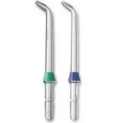 Waterpik WP-100E - Zubehör