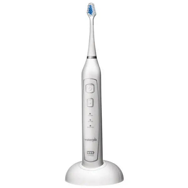 Waterpik WP - 861 Munddusche + Schallzahnbürste - Munddusche 2 Waterpik WP - 861 Munddusche + Schallzahnbürste - Munddusche - Image 2