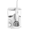 Waterpik WF-06 Whitening Munddusche - Munddusche -Zahnpflege Verkäufe 450556 1 d