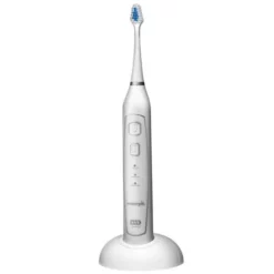 Waterpik ST - 01 - Schallzahnbürste