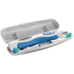 Waterpik SR 3000 Blue - Schallzahnbürste -Zahnpflege Verkäufe 450559 3 d