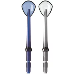 Waterpik TC-100 - Zubehör