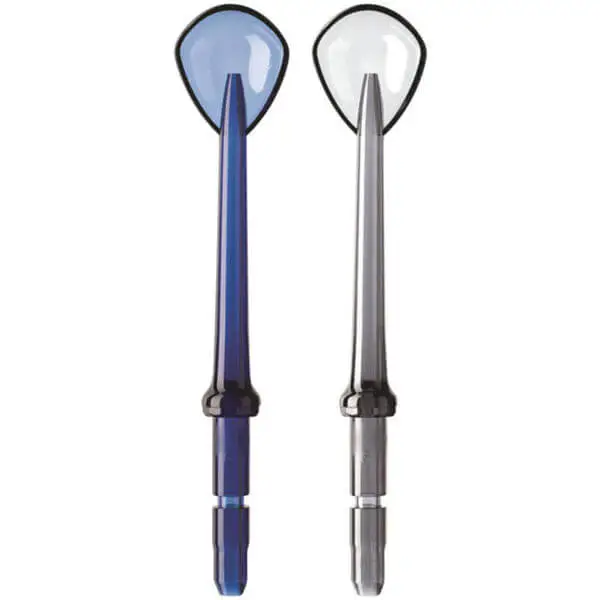 Waterpik TC-100 - Zubehör 1 Waterpik TC-100 - Zubehör