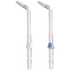Waterpik OD-100E - Zubehör 3 Waterpik OD-100E - Zubehör -Zahnpflege Verkäufe 450563 1 d