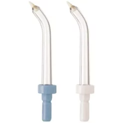 Waterpik PP-70E - Zubehör