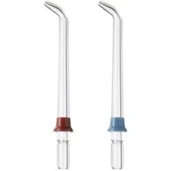 Waterpik JT-70E - Zubehör