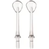 Waterpik TC-70E - Zubehör 3 Waterpik TC-70E - Zubehör -Zahnpflege Verkäufe 450567 1 d