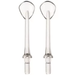 Waterpik TC-70E - Zubehör