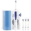 Oral-B Munddusche Professional Care OxyJet - Munddusche 6 Oral-B Munddusche Professional Care OxyJet - Munddusche -Zahnpflege Verkäufe 473461 1 7