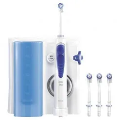 Oral-B Munddusche Professional Care OxyJet - Munddusche