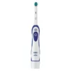 Oral-B AdvancePower Batt. - Elektrische Zahnbürste -Zahnpflege Verkäufe 680443 1 d