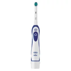 Oral-B AdvancePower Batt. - Elektrische Zahnbürste