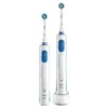 Oral-B PRO 690 Duo - Elektrische Zahnbürste -Zahnpflege Verkäufe 680444 1 d