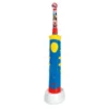 Oral-B MICKEY MOUSE D10.511 - Elektrische Zahnbürste 5 Oral-B MICKEY MOUSE D10.511 - Elektrische Zahnbürste -Zahnpflege Verkäufe 680471 1 d