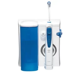 Oral-B Prof.Care Oxyjet MD20 - Munddusche