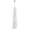 Oral-B AquaCare 4 - Munddusche 6 Oral-B AquaCare 4 - Munddusche -Zahnpflege Verkäufe 680548 1 d 1
