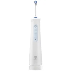 Oral-B AquaCare 4 - Munddusche