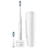 Oral-B Pulsonic Slim One 2200 Reiseedition - Schallzahnbürste -Zahnpflege Verkäufe 680559 1 d