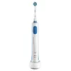 Oral-B PRO 600 Cross Action - Elektrische Zahnbürste -Zahnpflege Verkäufe 680650 1 d