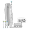 Oral-B PRO 6000 Bluetooth - Elektrische Zahnbürste -Zahnpflege Verkäufe 680655 1 d