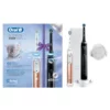 Oral-B Genius 10900S + 2. Handteil - Elektrische Zahnbürste 7 Oral-B Genius 10900S + 2. Handteil - Elektrische Zahnbürste -Zahnpflege Verkäufe 680671 1 d 1