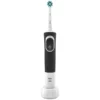 Oral-B Vitality 100 Black - Elektrische Zahnbürste -Zahnpflege Verkäufe 680721 1 d
