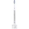 Oral-B Pulsonic Slim 1000 Silver - Schallzahnbürste -Zahnpflege Verkäufe 680727 1 d