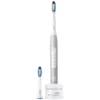 Oral-B Pulsonic Slim Luxe 4100 Platinum - Schallzahnbürste 7 Oral-B Pulsonic Slim Luxe 4100 Platinum - Schallzahnbürste -Zahnpflege Verkäufe 680730 1 d