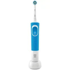 Oral-B Vitality 100 Blue - Elektrische Zahnbürste