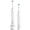 Oral-B PRO 1 290 - Elektrische Zahnbürste -Zahnpflege Verkäufe 680888 1 d 1