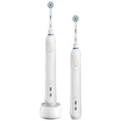 Oral-B PRO 1 290 - Elektrische Zahnbürste