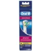 Oral-B Micro Pulse 4er - Zubehör -Zahnpflege Verkäufe 687939 1 d