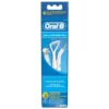 Braun Oral Care Essentials - Zubehör -Zahnpflege Verkäufe 687942 1 d