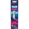 Oral-B Micro Pulse 2er - Zubehör 2 Oral-B Micro Pulse 2er - Zubehör -Zahnpflege Verkäufe 687943 1 d