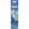 Oral-B Precision Clean 2er - Zubehör -Zahnpflege Verkäufe 687944 1 d