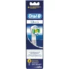 Oral-B ProBright 2er - Zubehör -Zahnpflege Verkäufe 687947 1 d