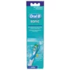 Oral-B Sonic 2er - Zubehör 3 Oral-B Sonic 2er - Zubehör -Zahnpflege Verkäufe 687948 1 d