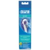 Oral-B Oxyjet 4er - Zubehör -Zahnpflege Verkäufe 687955 1 d