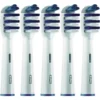 Oral-B Trizone 5er - Zubehör -Zahnpflege Verkäufe 687974 2 d