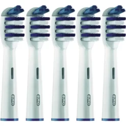 Oral-B Trizone 5er - Zubehör
