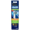 Oral-B CrossAction 3er+1 - Zubehör 3 Oral-B CrossAction 3er+1 - Zubehör -Zahnpflege Verkäufe 687976 1 d