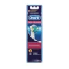 Oral-B Micro Pulse 3er - Zubehör 2 Oral-B Micro Pulse 3er - Zubehör -Zahnpflege Verkäufe 687979 1 d