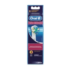 Oral-B Micro Pulse 3er - Zubehör