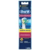 Oral-B Micro Pulse 5er - Zubehör 6 Oral-B Micro Pulse 5er - Zubehör -Zahnpflege Verkäufe 687980 1 d