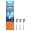 Oral-B Trizone 3er - Zubehör -Zahnpflege Verkäufe 687981 1 d
