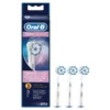 Oral-B Sensi Ultra Thin 3er - Zubehör -Zahnpflege Verkäufe 687985 1 d