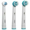 Oral-B Ortho Care 3er - Zubehör -Zahnpflege Verkäufe 687988 1 d