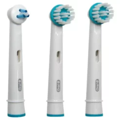 Oral-B Ortho Care 3er - Zubehör