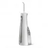 Waterpik Munddusche WP-560E Weiss - Munddusche -Zahnpflege Verkäufe 767100 1 7